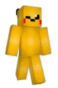 mohtele