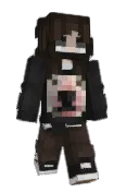 milkyvveins