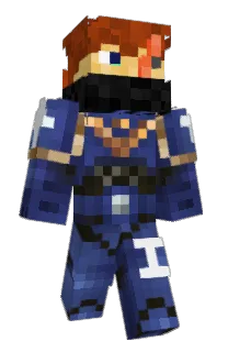 Front of _Iosef_Stalin_'s skin
