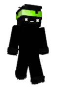 henddwtf