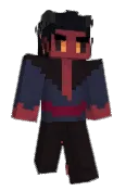Trollian_