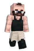 Hygher86