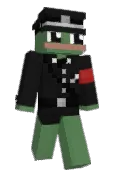 dadanya