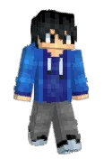 WITOLOMIN