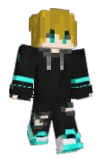 Etichar