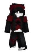 Kelsx_