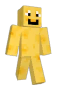 Endo_Creepa