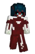 0rganized_cha0s