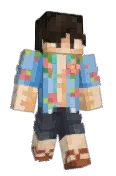 DeriCreme