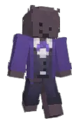 Goleled