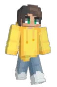 starr_struck