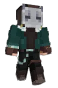 Chuslat