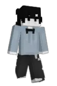 jacklel