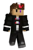 nathanclrke