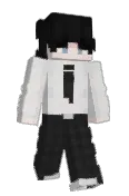 Mapleskii