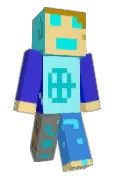 MetalBlock2