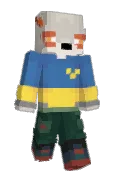MrLamaT