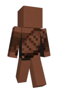Front of asokhal2002's skin