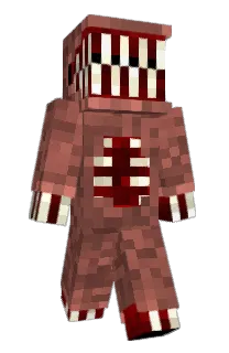 Front of psychic_warrior's skin