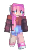 doublehelixgamer