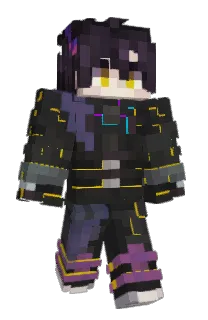 Front of Orion__Nebula's skin