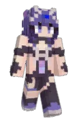 Michimouto