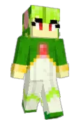 Vwemmy