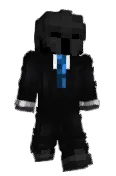 daninja_75