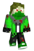 Lukitoto_17