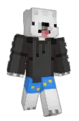 Jotakent