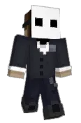 Svajc
