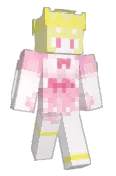 MyStarIdol