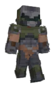 BorealisZero