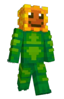 KodakLacks's Minecraft skin