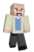 PaulTNT65