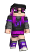 Daniel_TNT