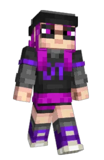 Front of Daniel_TNT's skin