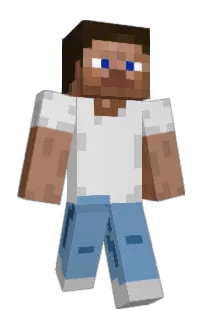 Front of Soulfighter_1416's skin