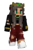 Nezuko_killer