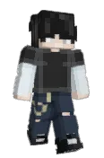 yungleans