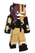 D4ncinEvee