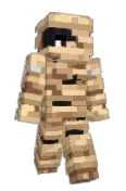 MrSam0