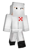 15a6d0e82f81c5b9