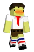 majeet