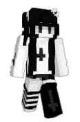 norson_pixel6