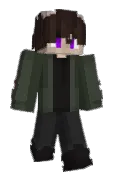 gmarani