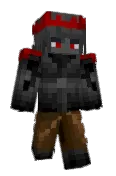 Doompleb