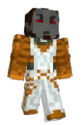MRsidius