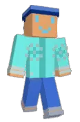 Vrxn__