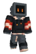 E3Sentry